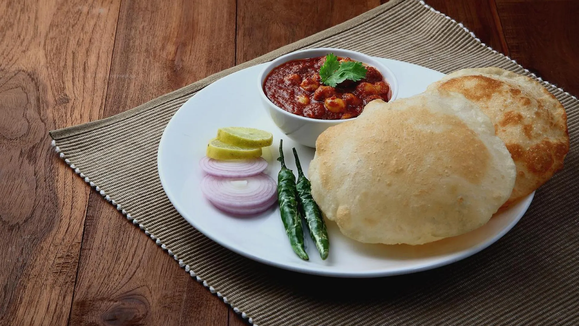Hotel O Krishna Monal Delightful Stay Shimla Guest house