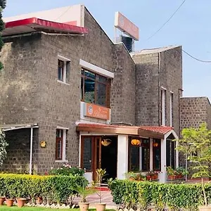 Hotel Blossom, Shimla