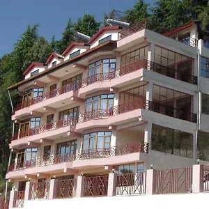 Hotel Shimla Nature Ville, Shimla