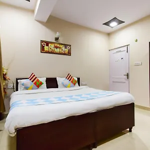 Guest house O Sam Studio, Shimla